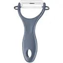 Овочечистка Ardesto Fresh синя (AR2101DB)