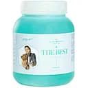 Шампунь для кошек и собак Iv San Bernard Pegasus с экстрактом мальвы для длинной шерсти 2.5 л