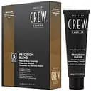 Система маскування сивини American Crew Precision Blend Shades 5-6, 40 мл