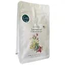 Травяной чай Richka Стройная фигура 50 г 