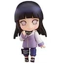 Good Smile Company Сборная подвижная Фигурка Nendoroid 879 Хината Хьюга из аниме Наруто