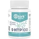 Гидрокситриптофан Stark Pharm 5-HTP 60 капсул