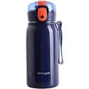 Термос Ringel Rasch 420 мл синий (RG-6143-420/1)