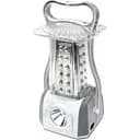 Кемпинговый фонарь лампа аккумуляторная Yajia YJ-5831 48 LED фонарь для кемпинга