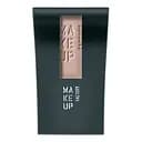 Компактная пудра для лица Make up Factory Compact Powder, тон 02 (Light Beige), 9 г (296175)