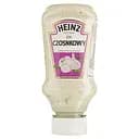 Соус Heinz Чесночный 220 мл (757544)