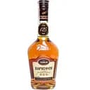 Бренді Борисфен Classic, 40%, 0,4 л