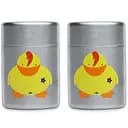 Набір для солі та перцю Berghoff Sheriff Duck, 2 предмети (00000017968)