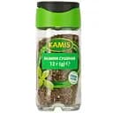 Базилік сушений Kamis 12 г