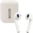 Сенсорні бездротові навушники UKC Q8L