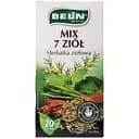 Смесь травяная Belin 7 трав, 36 г (20 шт. х 1.8 г) (755816)