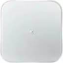 Разумные весы Xiaomi MI Smart Scales 2 NUN4056GL/NUN4057CN/XMTZC01HM