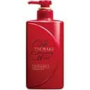 Кондиционер для увлажнения волос Tsubaki Premium Moist 490 мл