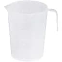 Мірний стакан Ekodeo, 200 мл, (P93053)