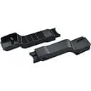 Адаптер для автокресла EL Camino ME 1091-Adapter