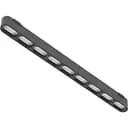 Светильник Videx LD19B Магнитный трековый 18 W 4000 K 48 V черный (VL-TRMS-LD19B)