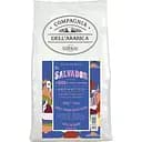 Кава в зернах Compagnia Dell'Arabica El Salvador 250 г