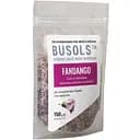 Соль Busols Fandango с травами, цветами мальвы и пионов, 150 г