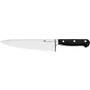 Ніж кухонний Due Cigni “Florence" Chef’s Knife 200 мм