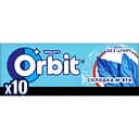 Гумка жувальна Orbit Sweet Mint драже, 14 г (609138)