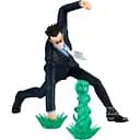 Фігурка Bandai Spirits Hunter x Hunter Leorio Хантер х Хантер Леоріо 18 см BS HH L 18
