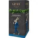 Чай зелений Graff Fashion fruit 30 г (20 шт. х 1.5 г)