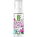 Розгладжувальна піна для вмивання Lirene Power Of Plants Opuntia Smoothing Cleansing Foam 150 мл