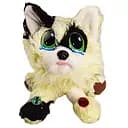 Мягкая игрушка Rescue Runts Воспитанник белый (MP 1955)