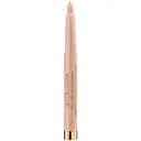 Тени для век Collistar Ombretto Stylo G2 Nude 1.4 г