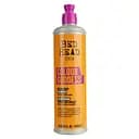 Шампунь для фарбованого волосся Tigi Bed Head Colour Goddess Shampoo 400 мл