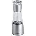 Мельница для соли и перца Berghoff Duo, 19х6,5 см (00000021443)