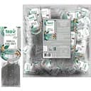 Чай Tea Moments Vanilla Earl Grey кадди-пакет 110 г (50 шт. х 2.2 г)