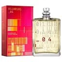 Туалетная вода унисекс Escentric 04 escentric molecules, 100 мл
