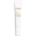 Крем для кожи вокруг глаз Lumene Valo Glow Awakening Eye Cream 15 мл
