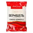 Вермишель Akura Longkou Vermicelli из зеленых бобов 150 г