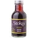 Соус Stokes Хойсін 330 г