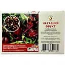 Чай Мастерская вкусов Наглый фрукт 20 шт. x 3 г