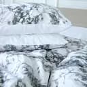 Наволочка MirSon Ranforce Elite 17-4812 Lausanne 50х50 см (2200009018022)