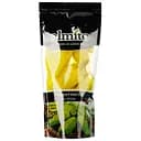 Перец Almito Пепперончини зеленый средней остроты 250 г (540881)