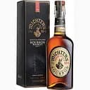 Віскі Michter's US 1 Small Batch Bourbon 45.7% 0.7 л у подарунковій коробці
