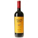Вино Pilot’s Wines Каберне Reserve червоне сухе 0.75 л