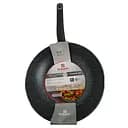 Сковорода Krauzer, 28 см (78108)