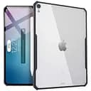 Чохол Xundd для планшета Apple iPad 10.9" 2022 TPU+PC з посиленими кутами