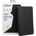 Чохол-книжка BeCover Smart Case для Lenovo Tab M10 Plus TB-125F (3rd Gen) Black [77349]