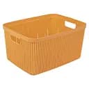 Корзина Herevin Peach 7 л (161371-156)