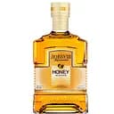 Настоянка Довбуш Карпатський Медовий 37.5% 0.25 л