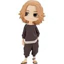 Фігурка Bandai Q posket Tokyo Revengers Manjirou Sano Токійські Месники Манджиро Сано 15 см QP TR MS 15 B
