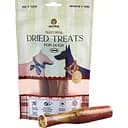 Ласощі для собак Natural стравохід яловичий 90 г