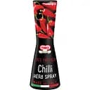 Экстракт перца чили Turci в подсолнечном масле 40 мл