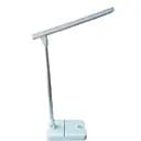 Лампа настільна акумуляторна світлодіодна Grand  LED 1940 lamp Digad